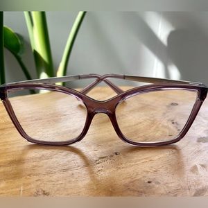 Michael Kors Caracas MK4058 3502 Ophthalmic Glasses